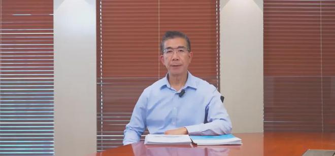 鞠躬致歉：不做任何辩解EVO真人平台刚刚！他(图2)