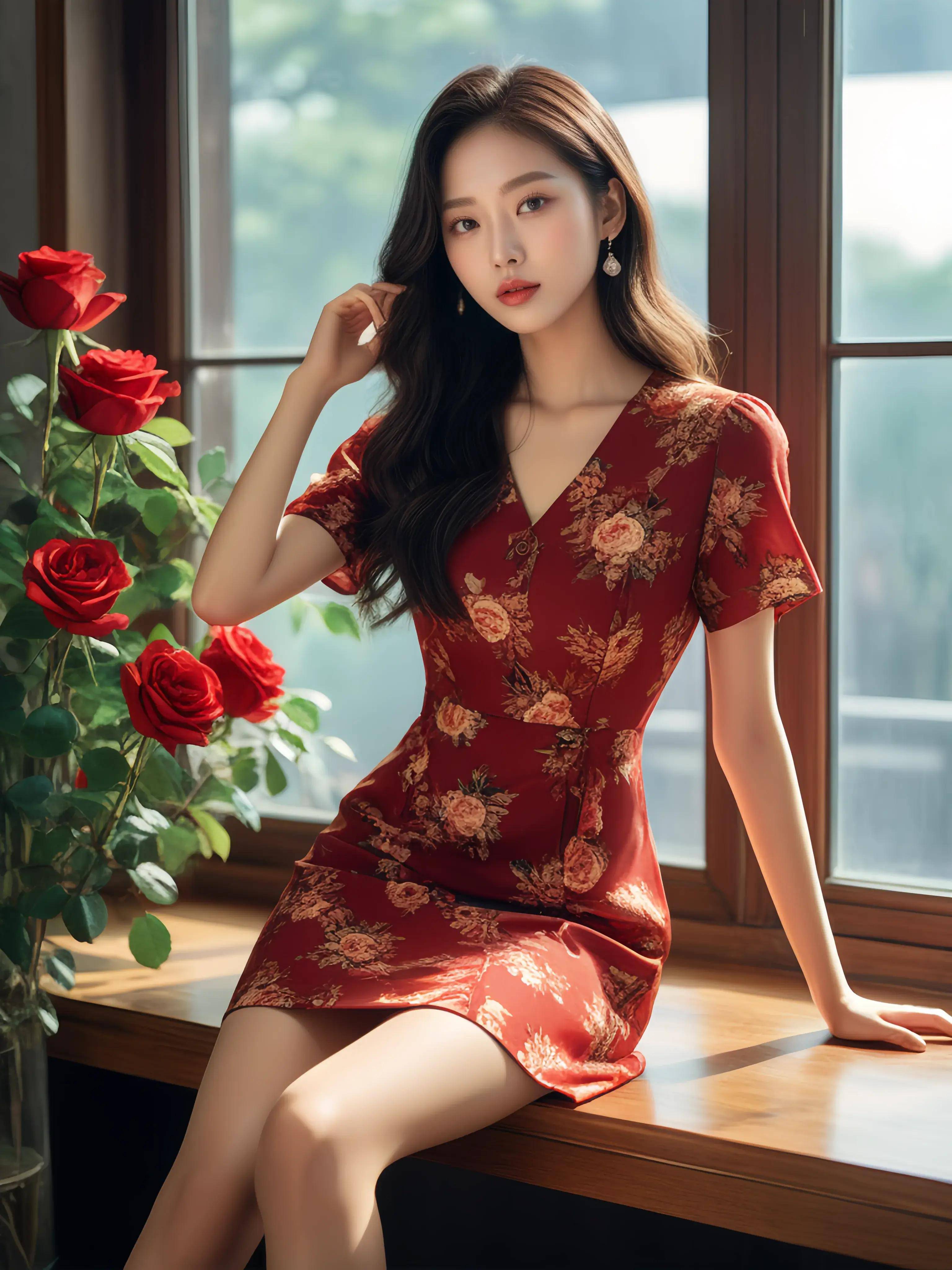 买大小什么意思EVO视讯足球(图1)