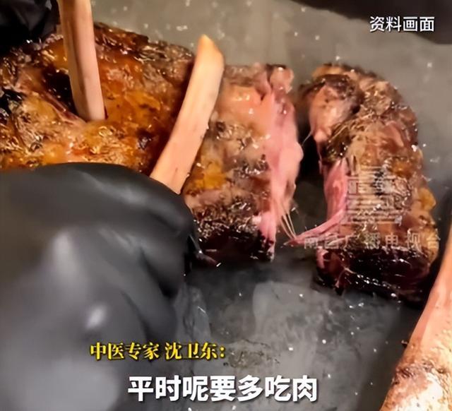 理期不痛是易孕体质EVO视讯女孩子生(图2)