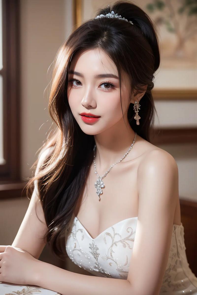 的公么证服媳妇中文EVO视讯真人粗壮(图1)