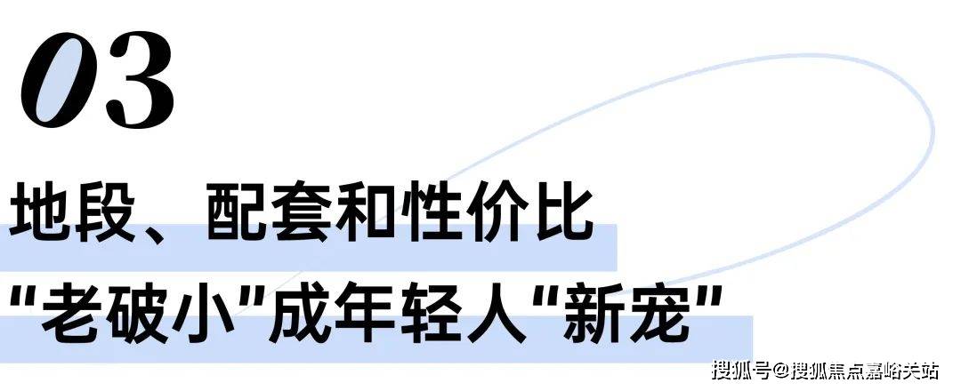 欢迎您-小区环境-户型-价格-地址-楼盘详情-周边配套-售楼处电话-交房时间EVO视讯祥和王宫(售楼处)首页网站-​祥和王宫销售中心(营销中心)-​楼盘(图1)