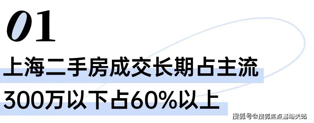 欢迎您-小区环境-户型-价格-地址-楼盘详情-周边配套-售楼处电话-交房时间EVO视讯祥和王宫(售楼处)首页网站-​祥和王宫销售中心(营销中心)-​楼盘(图2)