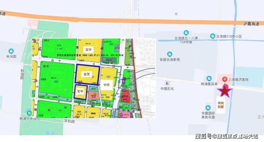 欢迎您-小区环境-户型-价格-地址-楼盘详情-周边配套-售楼处电话-交房时间EVO视讯祥和王宫(售楼处)首页网站-​祥和王宫销售中心(营销中心)-​楼盘(图12)