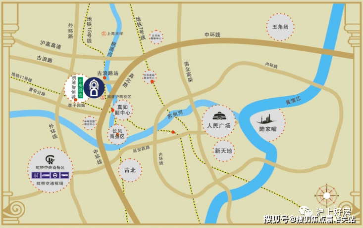欢迎您-小区环境-户型-价格-地址-楼盘详情-周边配套-售楼处电话-交房时间EVO视讯祥和王宫(售楼处)首页网站-​祥和王宫销售中心(营销中心)-​楼盘(图15)