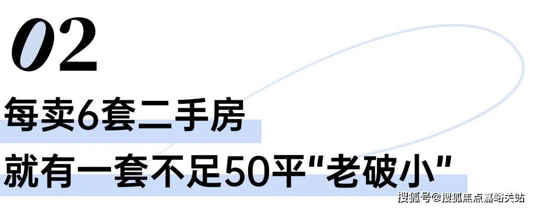 欢迎您-小区环境-户型-价格-地址-楼盘详情-周边配套-售楼处电话-交房时间EVO视讯祥和王宫(售楼处)首页网站-​祥和王宫销售中心(营销中心)-​楼盘(图17)