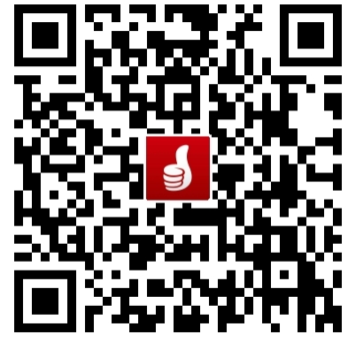 爱车Plus信用卡EVO视讯平台工银(图1)