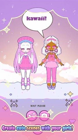 星（Mimistar）EVO视讯真人迷你巨(图1)