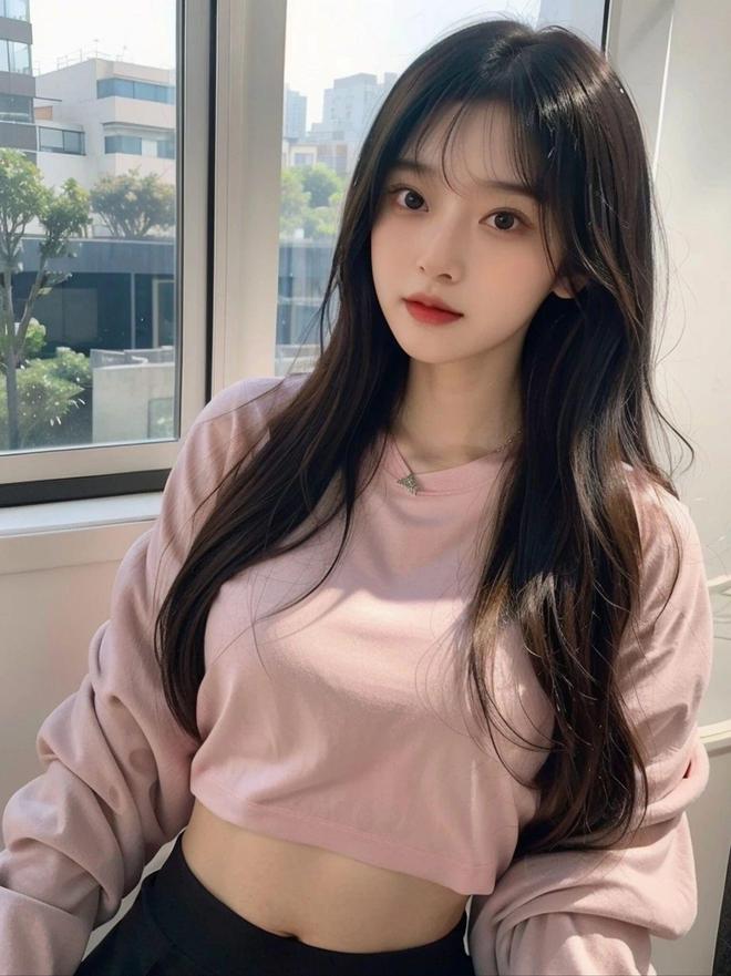 春节版V31418 - 2023年正版发