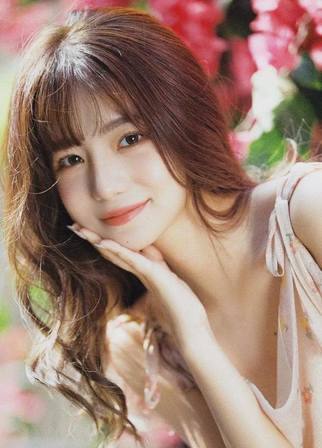 满18点此进入EVO视讯已